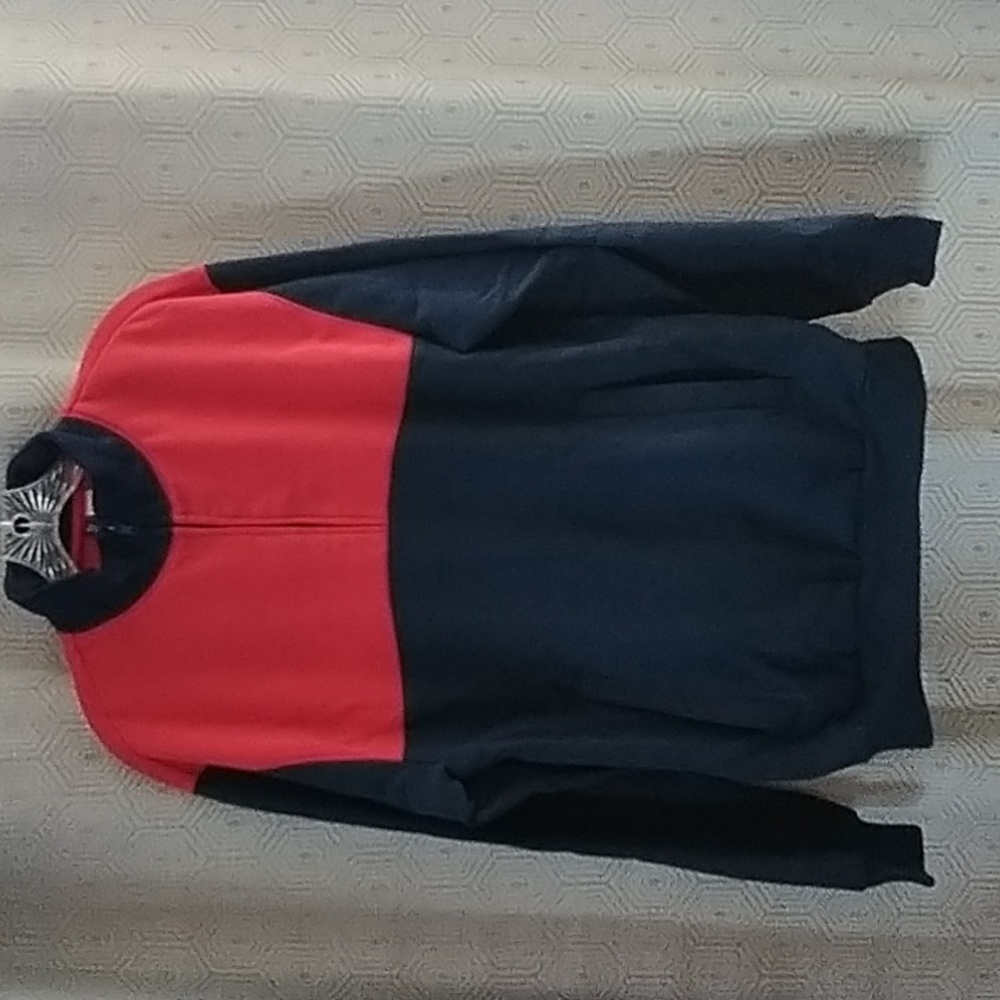 Men's H&M Divided Sweatshirt Size Medium